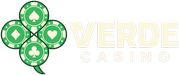 Verde Casino